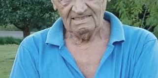 Úvodní fotka